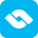 TicketSwap Coupon Codes
